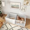 Dog Whelping Box/Dog house