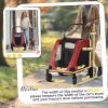 Dog Stroller, pet Stroller