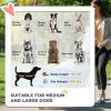 Dog Stroller, pet Stroller