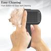 Shedding Brush Grooming Tool Dogs