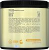Dog Supplement Health and Immune Support Soft Chews Duck Flavor Health Care All Breeds Flea Support Dog Chewables