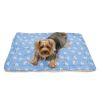 Plush Blanket