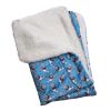 Blanket