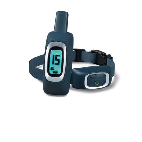 PetSafe Standard Remote Trainer (Option: 300 Yards)