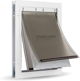 PetSafe Weather (size: medium)