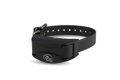 SportDOG Brand® No Bark (Option: No Bark 10 Levels)