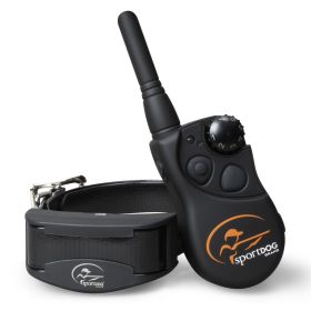 SportDog Yard Trainer (Option: 100)
