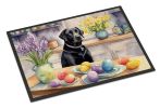 Doormat Front Door Mat Indoor Outdoor Rugs for Entryway, Non Slip Washable Low Pile, 18H X 27W